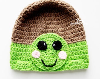 Turtle Crochet Hat Pattern, Crochet Pattern Hat Turtle, Turtle Hat Pattern Crochet, Crochet Turtle Beanie Hat Pattern, Hat Pattern Crochet