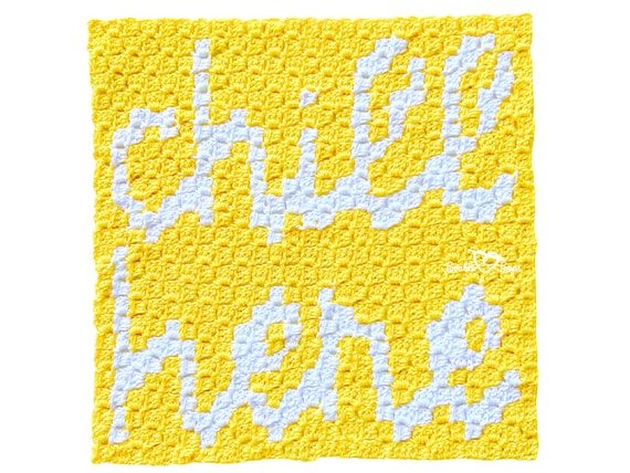 Chill here pillow deals