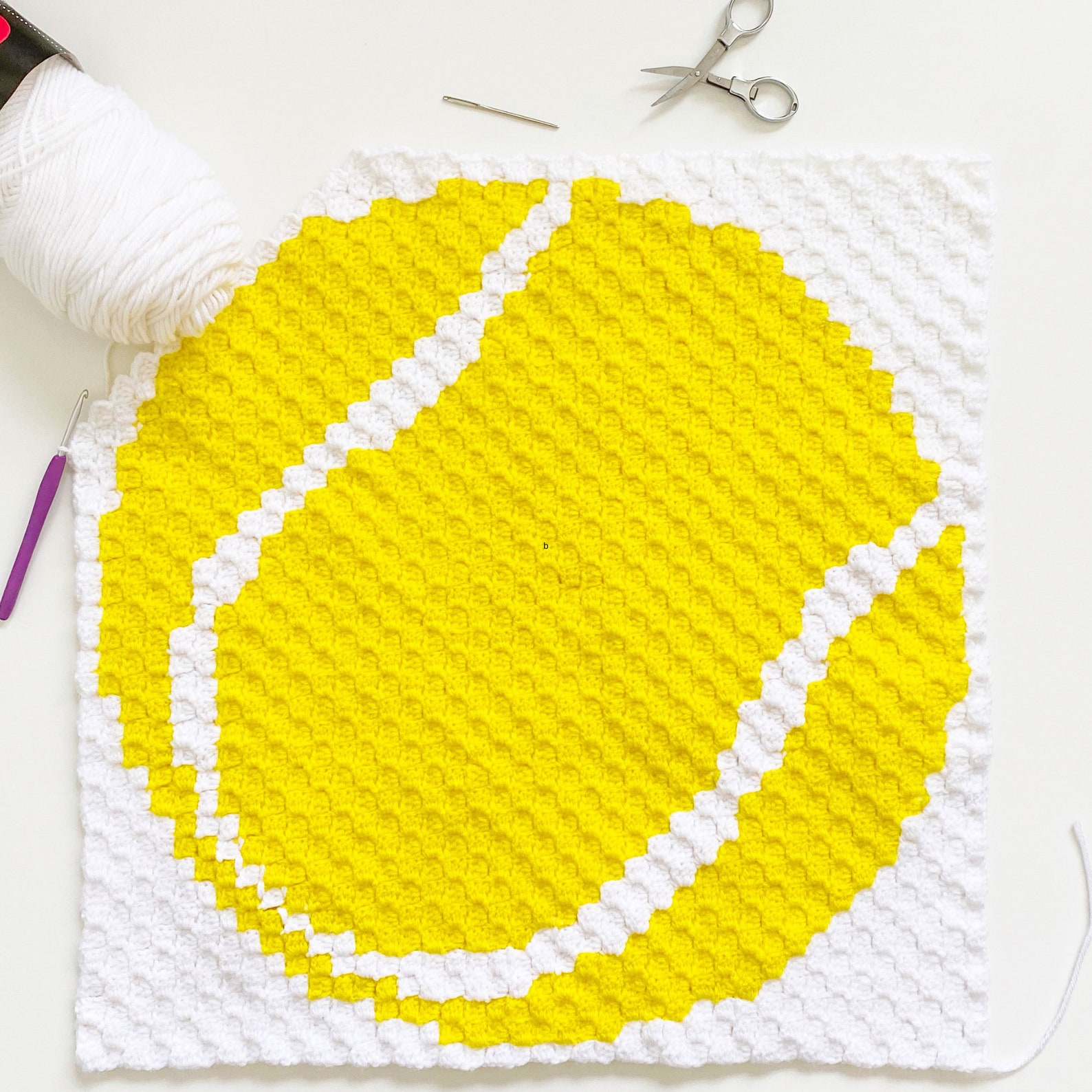 Sports Blanket Crochet Pattern Crochet Sports Blanket Etsy