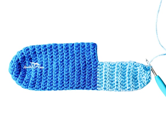 Tabella Misure Calzini Neonato Taglia Pack Pezzi Calzini Primi