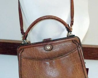 goldpfeil purse