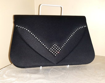 marks and spencer evening bags