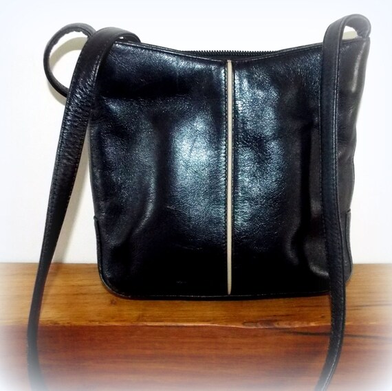 tula leather bag
