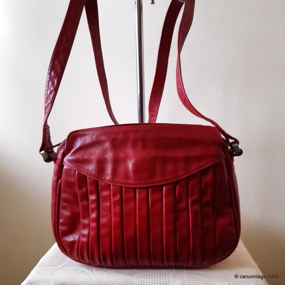 Enny purse top