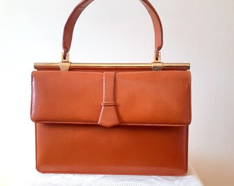 chanel mademoiselle tote