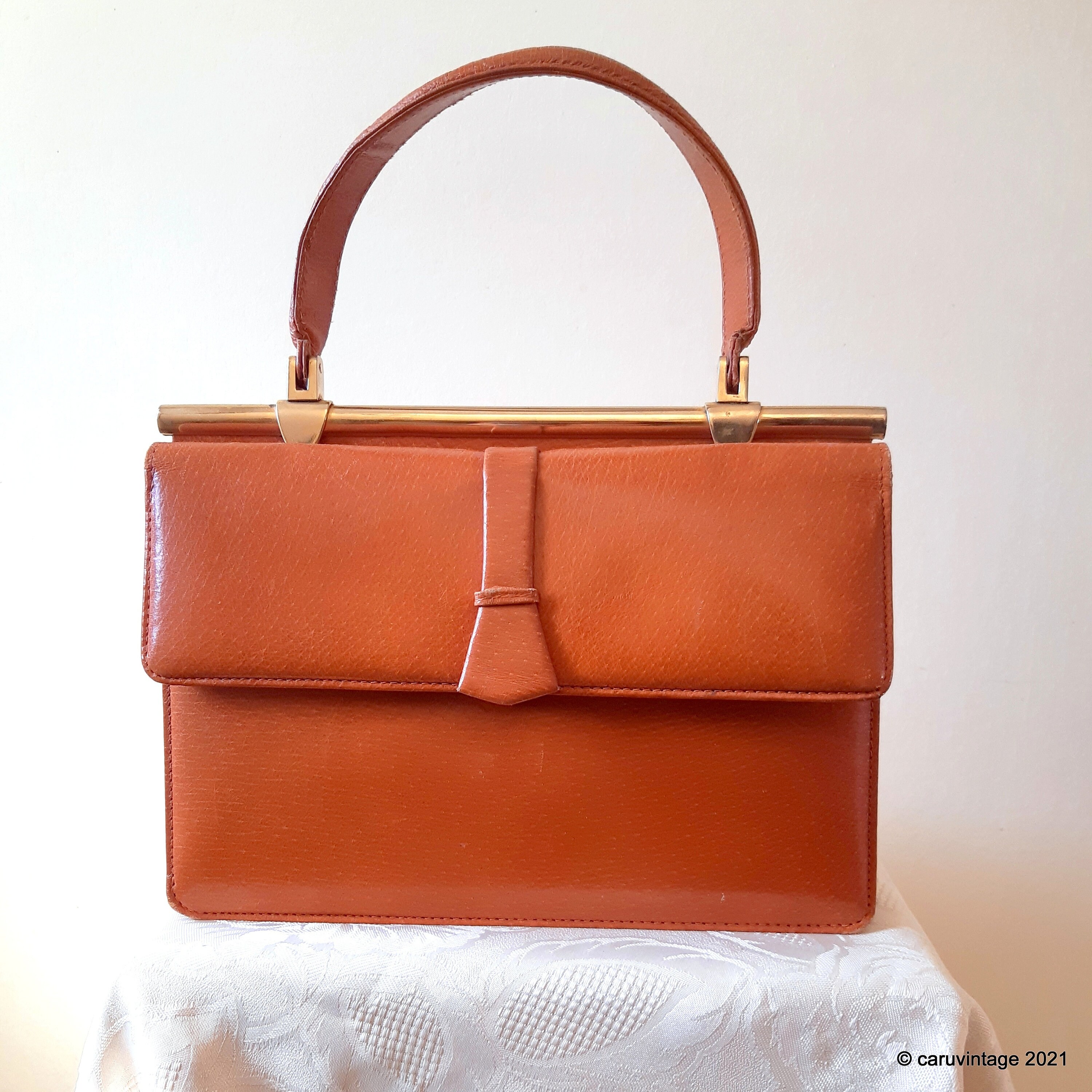 Areitio Bag - Etsy Areitio Bag - Etsy