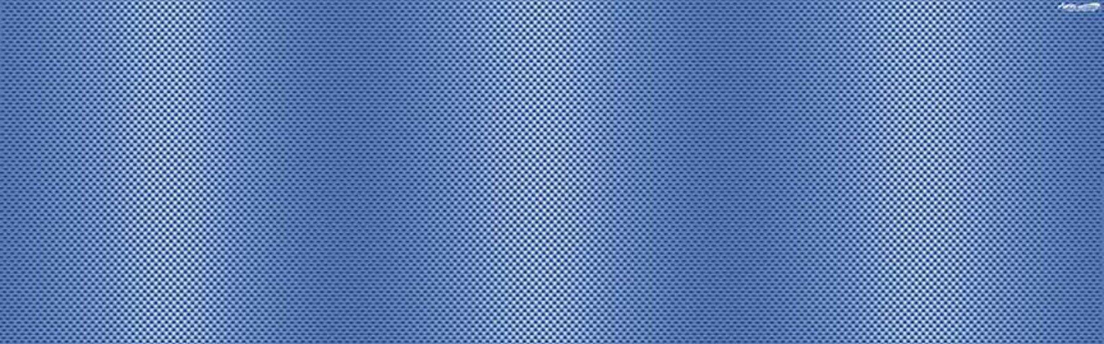 Carbon Fiber DIY Vinyl Decal Sticker Craft Cutter Sheet | Etsy