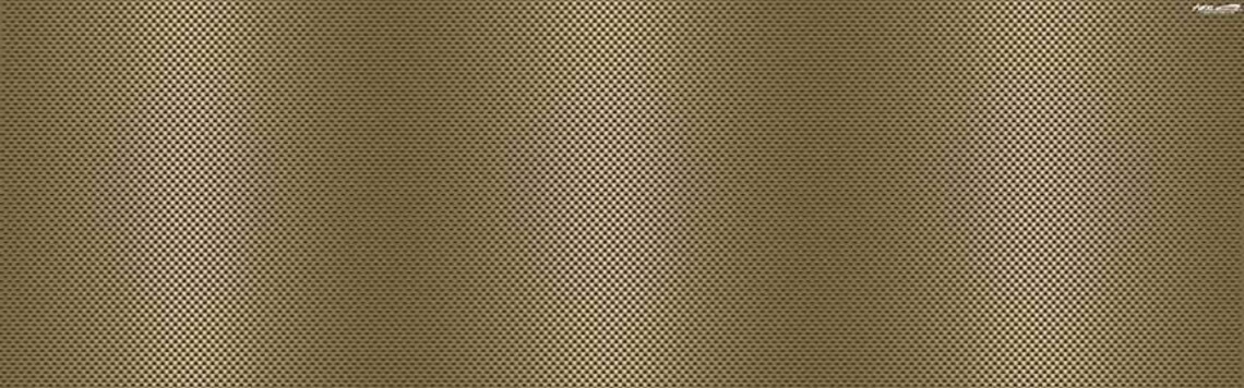 Carbon Fiber DIY Vinyl Decal Sticker Craft Cutter Sheet | Etsy