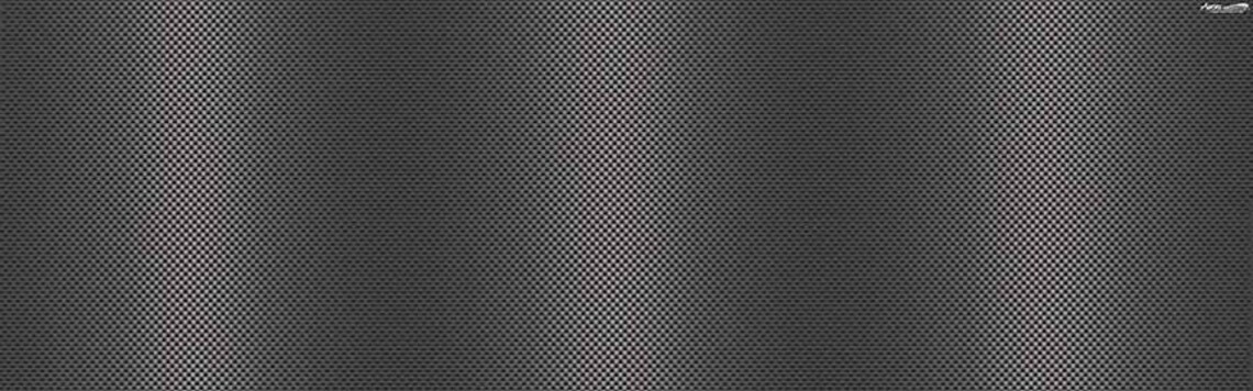Carbon Fiber DIY Vinyl Decal Sticker Craft Cutter Sheet | Etsy