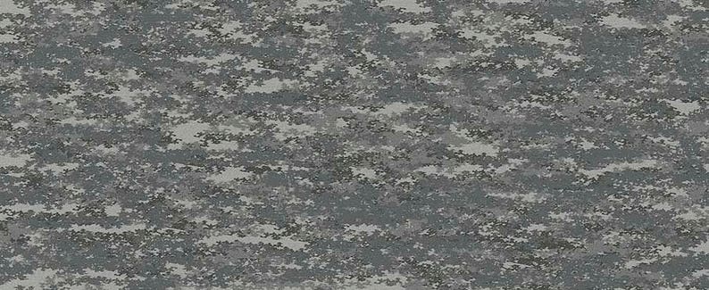 Digital Military Camouflage Rocker Panel Stripes Vinyl Graphic Decal - Etsy