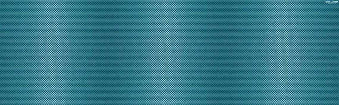 Carbon Fiber DIY Vinyl Decal Sticker Craft Cutter Sheet | Etsy