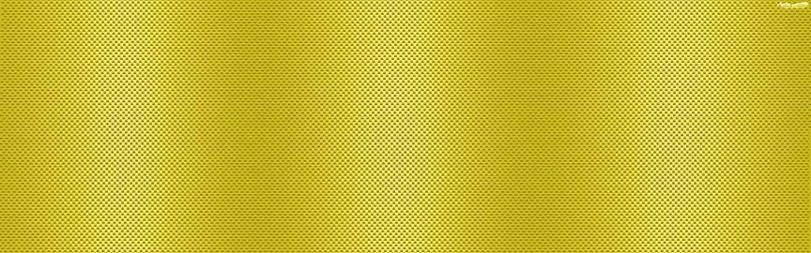 Carbon Fiber DIY Vinyl Decal Sticker Craft Cutter Sheet | Etsy