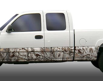 Buck Decals For Trucks Deer Skull With Antlers Decal - Non-Typical Buck Hunting Vinyl Sticker For Car/Truck Car Window Sticker - Foto 7