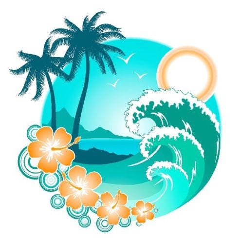 2 x 10 cm Surfer Wave Adesivo vinile per PC VW camper auto Surf Beach Fun #6251 10 cm x 10 cm Come mostrato 2 x 10 cm Surfer Wave Adesivo vinile per PC VW camper auto Surf Beach Fun #6251 10 cm x 10 cm Come mostrato