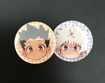 Daihaiba Shop By Daihaiba On Etsy