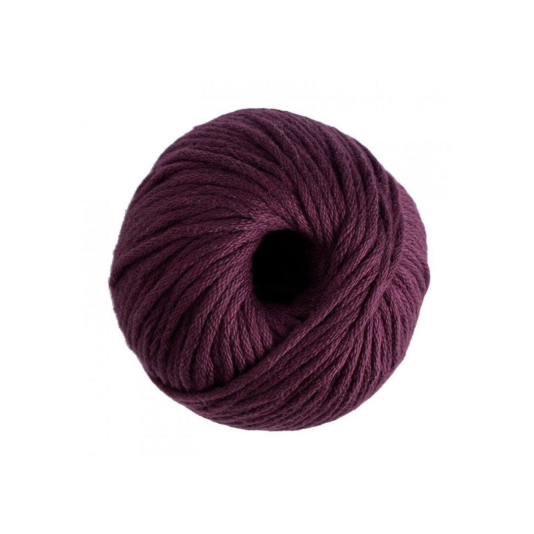 SALE 50 off DMC Natura XL Cotton Yarn 100 Grams Etsy Australia