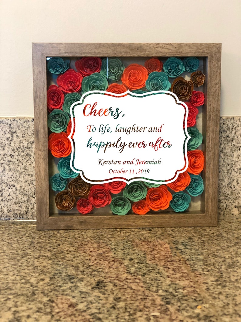 mother's day vinyl gifts