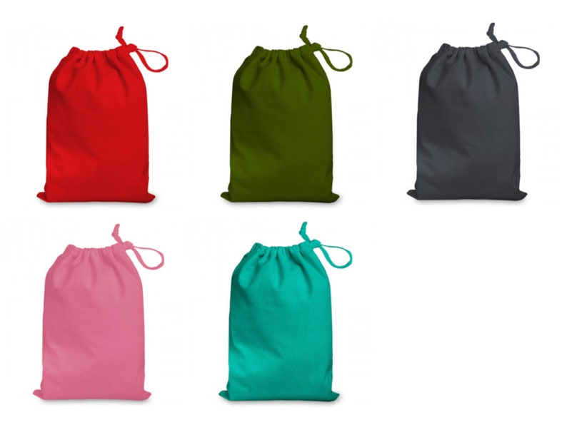 Book Storage Personalised Story Sack Story Bag Quiet Etsy