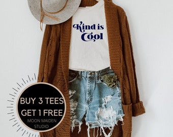 cute shops for teens