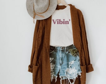 cute summer shirts for teens