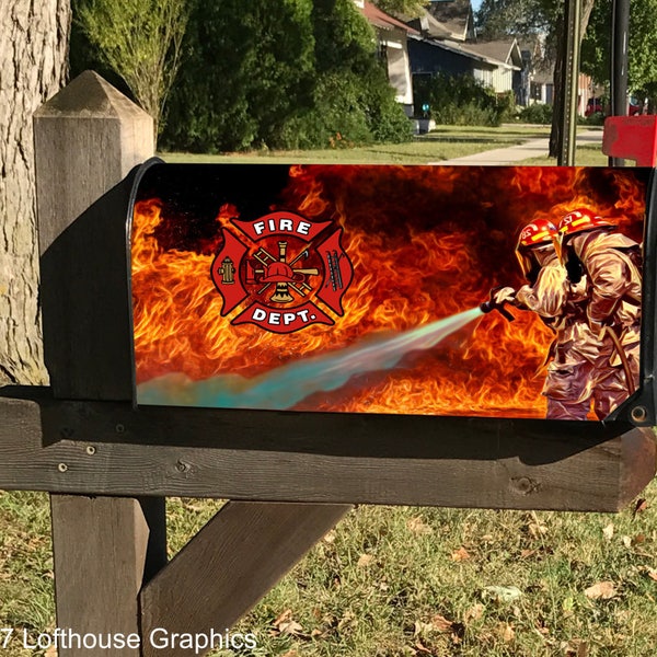 Kansas City Chiefs Mailbox Etsy