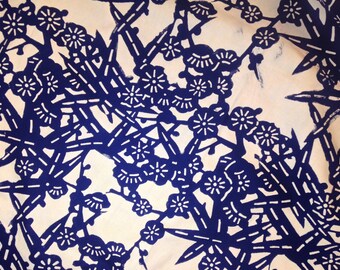 chinese fabric etsy