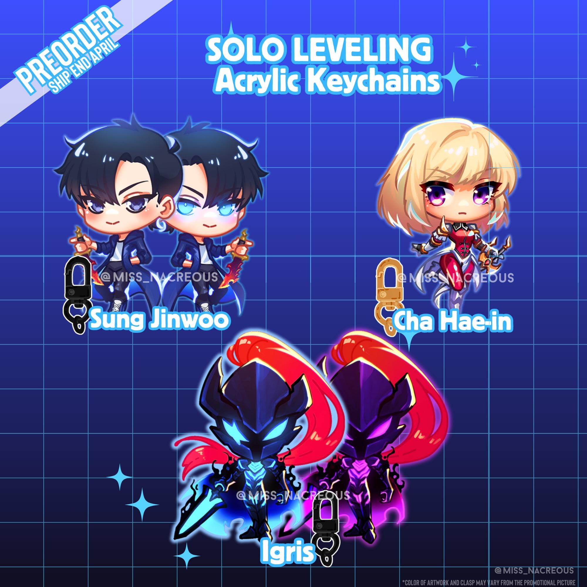 Level Up Your Collectibles with the Anime Accessories Bundle Craze