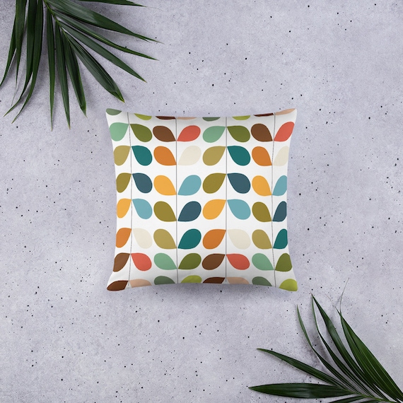 Eames pillows online