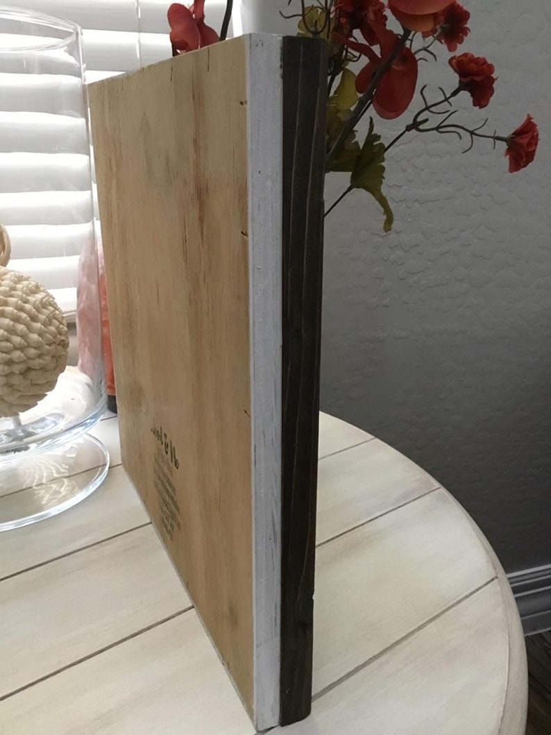 Daten-Eimer-Liste der Paare