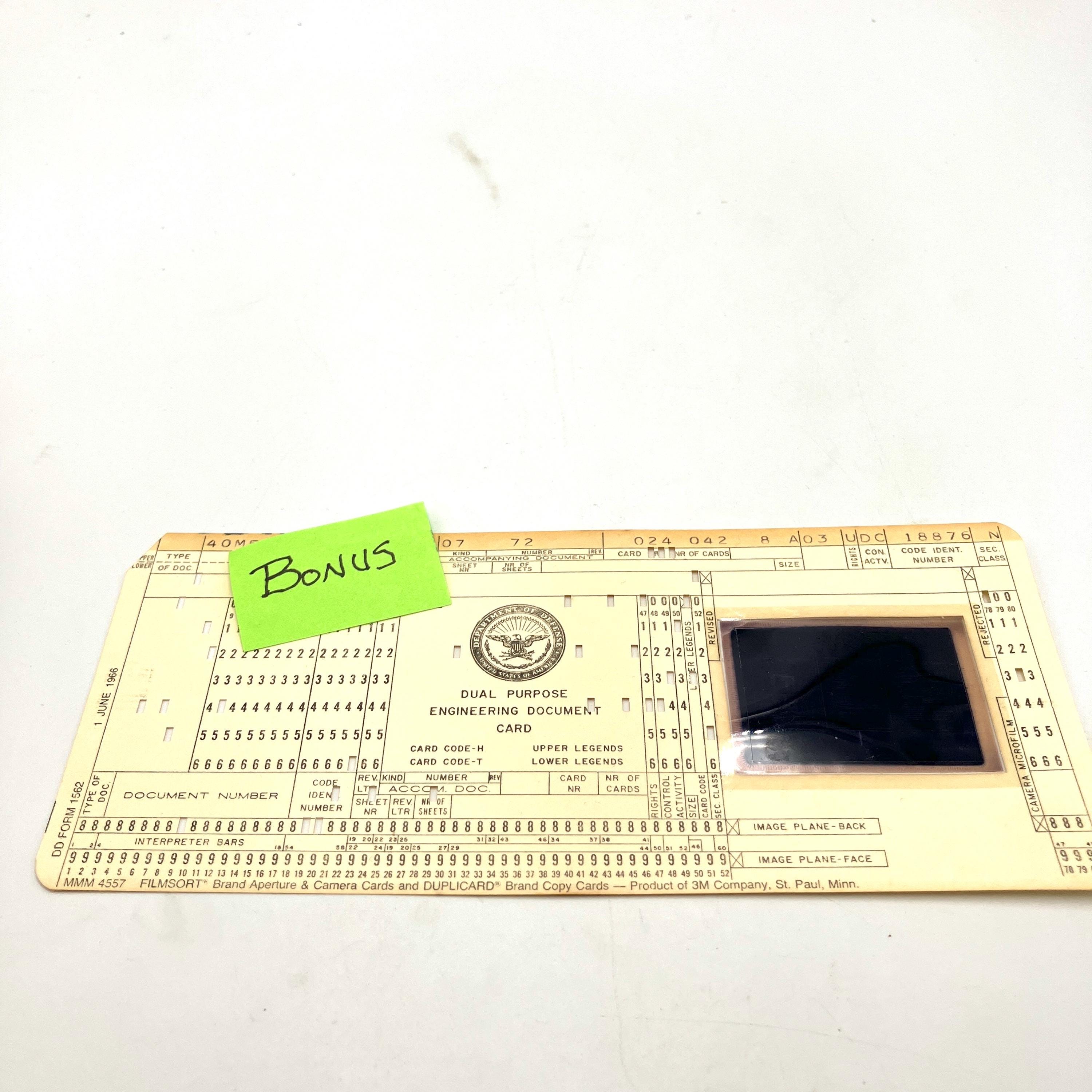 Upcycled Circuit Board Keyring Set: Two Mini Tech Keychains - Etsy