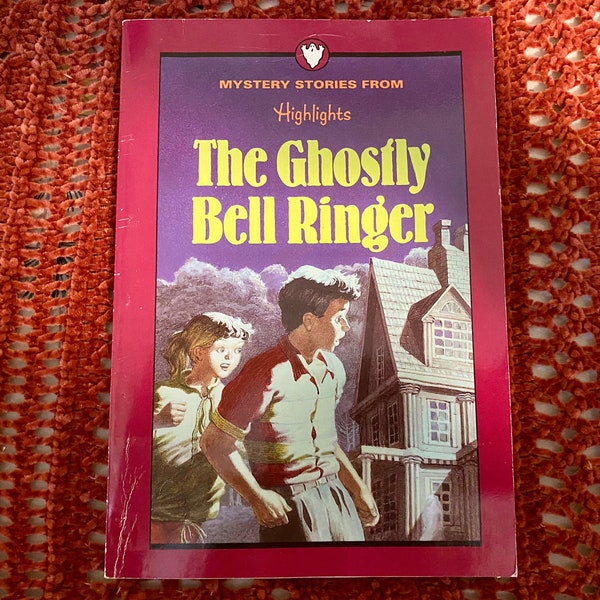 90s Kids Book - Etsy