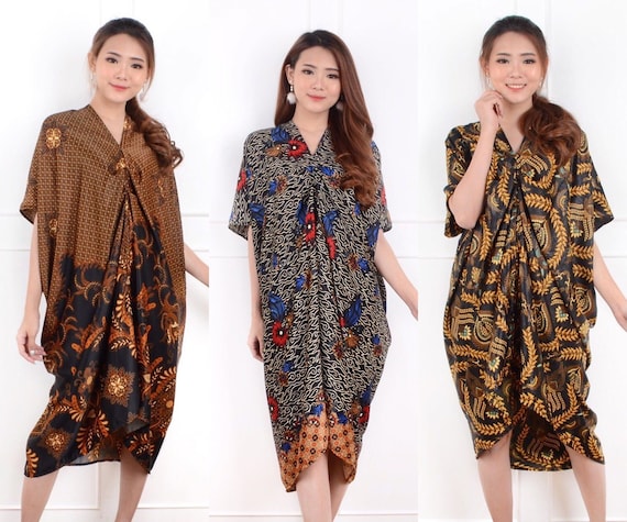 beach kaftans plus size
