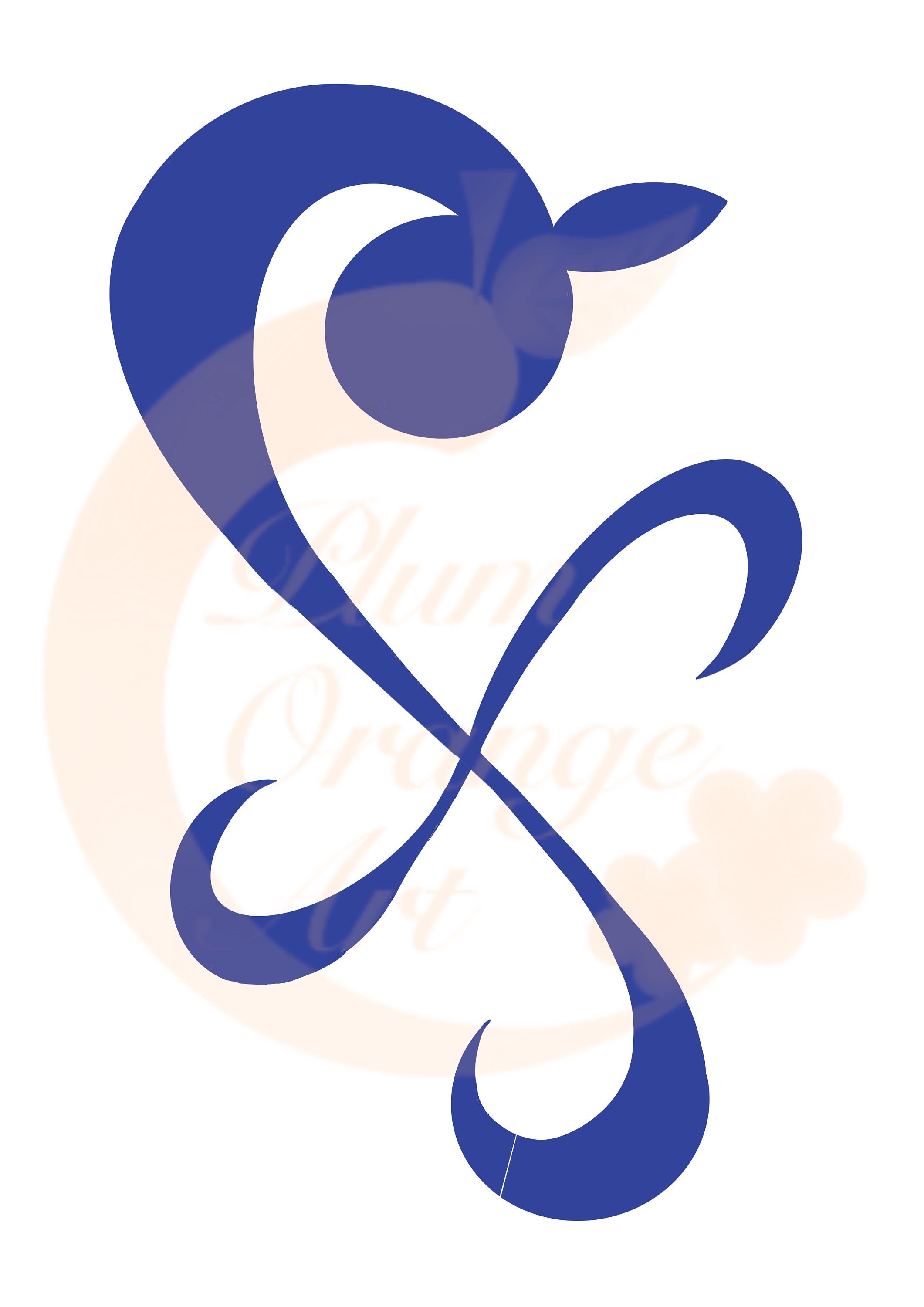 Nami One Piece Tattoo Nami Tattoo - Etsy UK