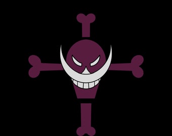 Portgas D. Ace Back and Arm Tattoo - Etsy Australia Portgas D. Ace Back and Arm Tattoo - Etsy Australia