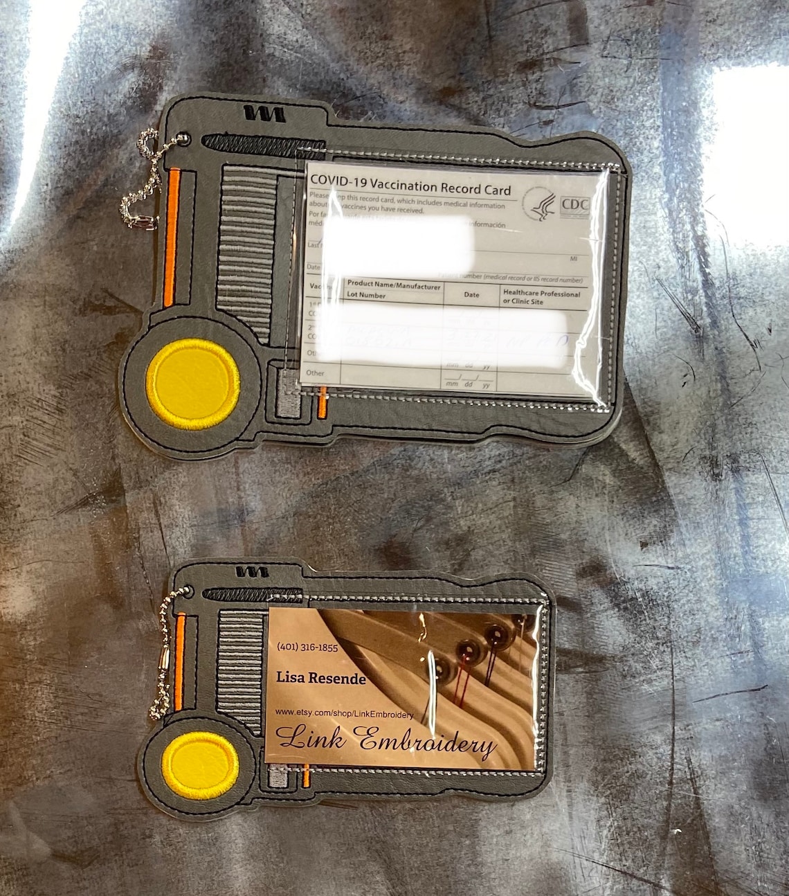 5th element multipass card holder 5th element multipass card holder