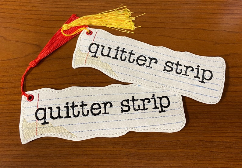 quitter anagram quitter anagram