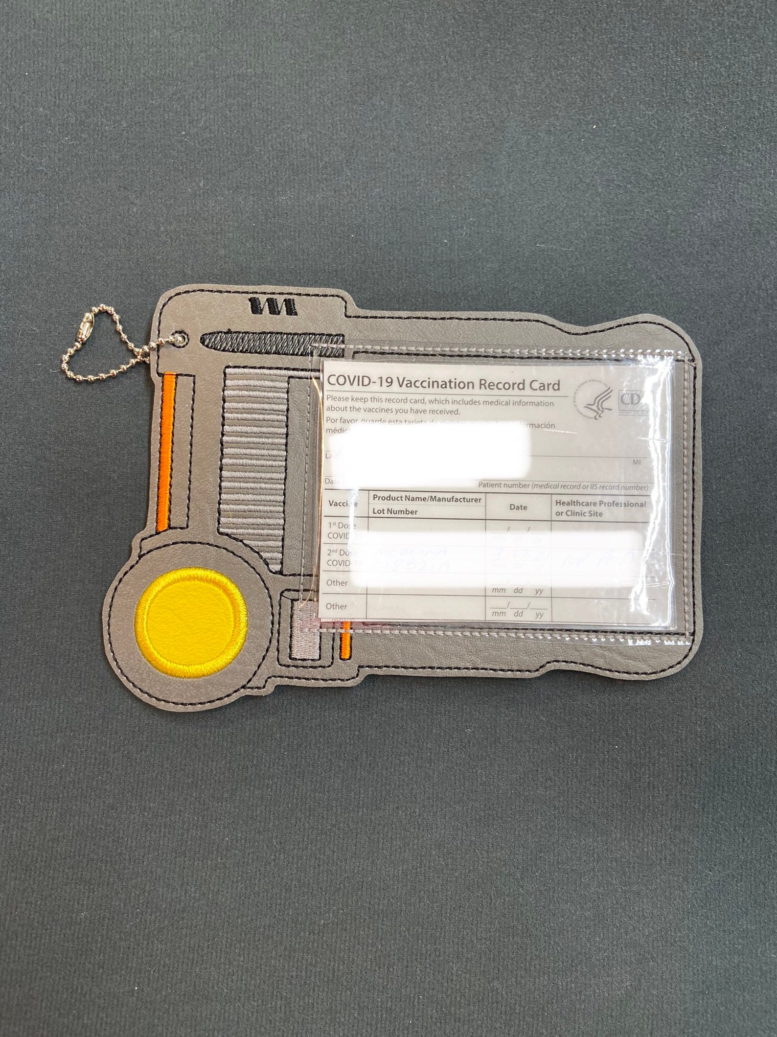 5th element multipass card holder 5th element multipass card holder