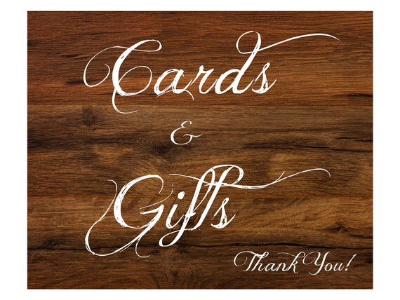 Weddings Thank You Notes with Envelopes and Sealing Stickers Krafster 35 Thank You Cards Business Greeting Cards Assortment Great for Baby Showers Birthdays 5 Unique Designs