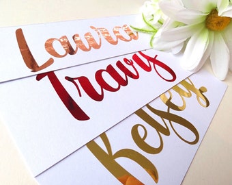 Calligraphy Names Etsy Calligraphy Names Etsy