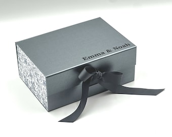 Gift Boxes A5