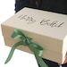 see more listings in the Gift Boxes A5 section