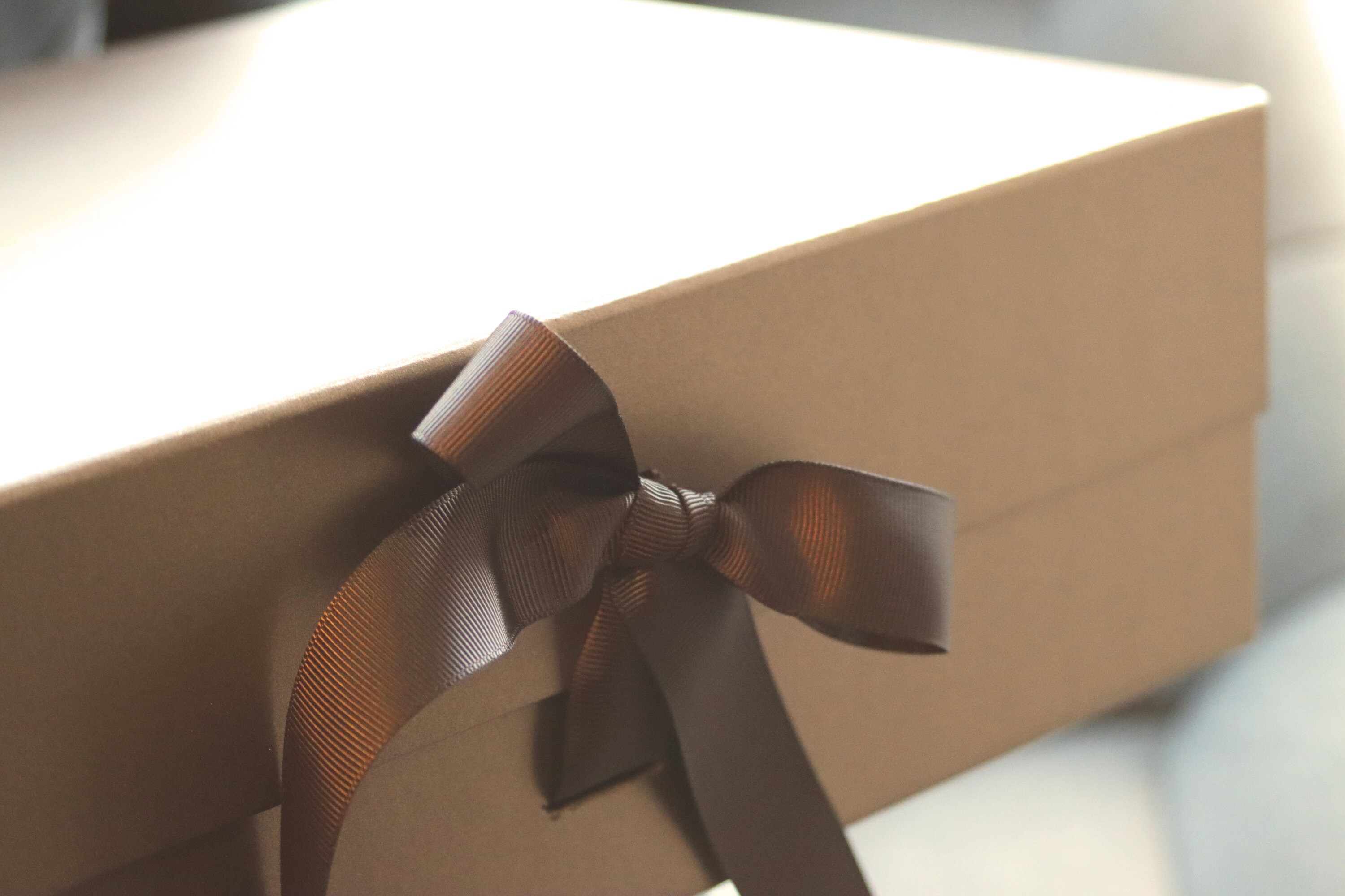 8-Quart Digital Air Fryer