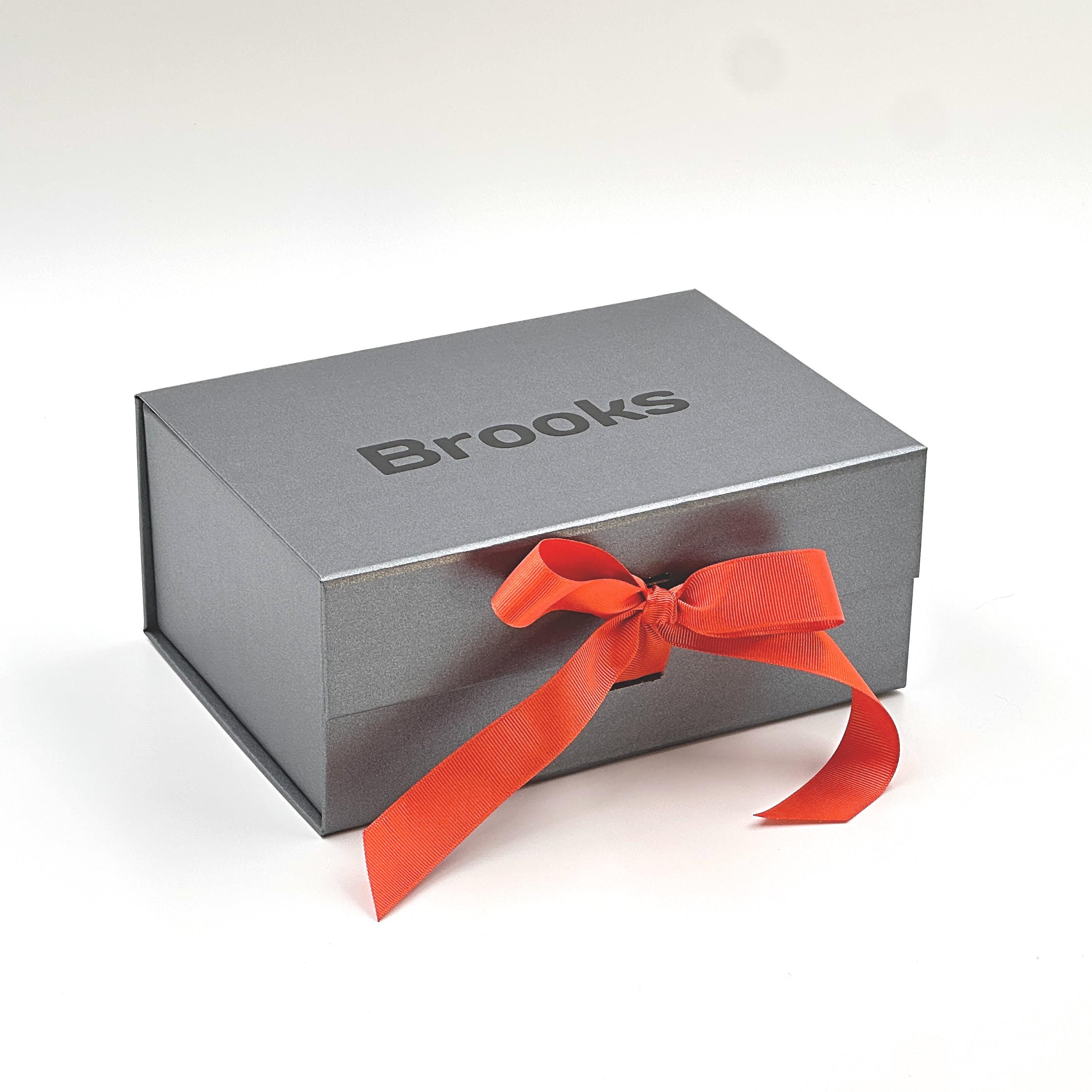 Ktxaby Lot De 6 Grands Nœuds à Tirer De 15,2 Cm Pour