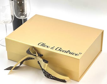 【孝子　購入不可】\"J.BOY\" 30th Anniversary Box 孝子 購入不可】