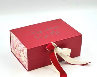 カリメロ！ まとめ買い8パック❗️ Hakka Online Shop会員限定 税込3,300円以上のお買い上げで送料