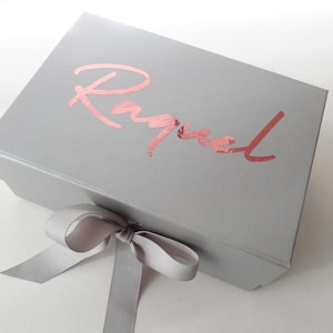 Naamsticker, voorstel bruidsmeisje, vinylsticker geschenkdoos, huwelijksgunst, vrijgezellenfeest, vrijgezellenfeest, glassticker, stickers champagnefluit