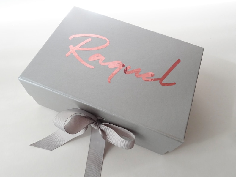 Laptop Decal Glass Sticker Water Battle Decal Personalised Etsy UK