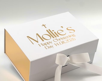 Gift Boxes A5