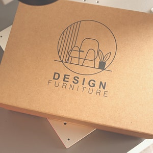 Relatiegeschenken voor klanten, geschenkdoos met bedrijfslogo, gepersonaliseerde geschenkdoos, zakelijke geschenkdoos, aangepaste geschenkdoos, cadeau voor baas