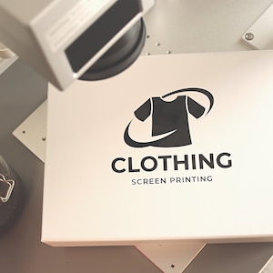 Caja de regalo con logotipo empresarial, caja para obsequios, caja personalizada, caja de negocios con logotipo personalizado, regalo para jefe, caja de regalo para empleado, caja de presentación